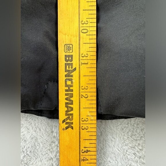 The North Face Dryvent Black Artic Parka Down Jacket Women Size XS NF00CC13 - Picture 11 of 14